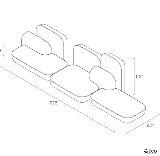 OKOME-008-Alias-274637-dime08a6f91.jpg