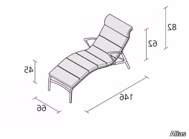 LONGFRAME-SOFT-415-Alias-243396-dime86ff82b.jpg