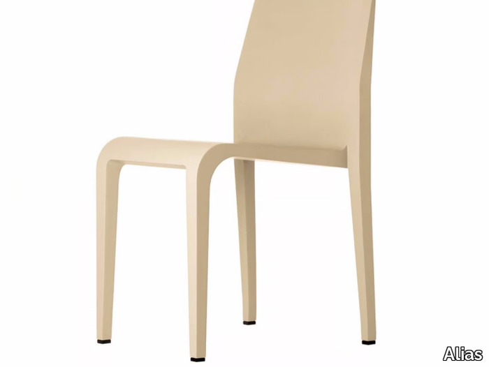 LALEGGERA-CHAIR-301-Alias-223240-rela7245d89.jpg