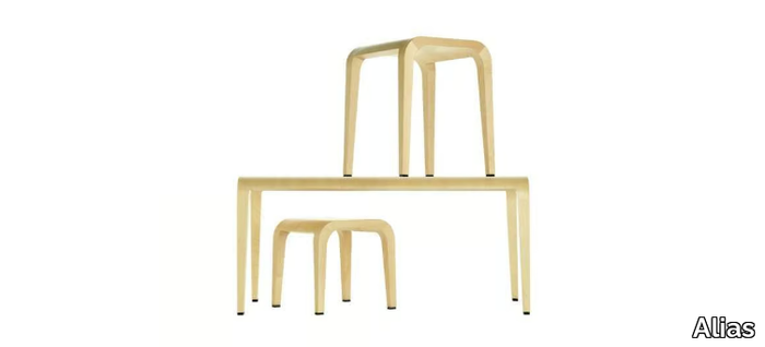 LALEGGERA-LITTLE-STOOL-315-Alias-223279-reld7689b90.jpg