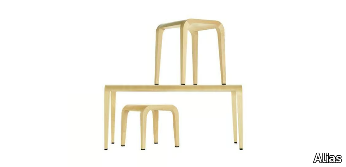 LALEGGERA-STOOL-310-Alias-223277-rel3430b785.jpg