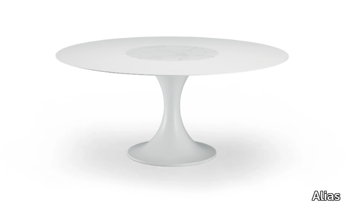 MANZÙ-TABLE-08C-Alias-411564-rela7c815d9.jpg