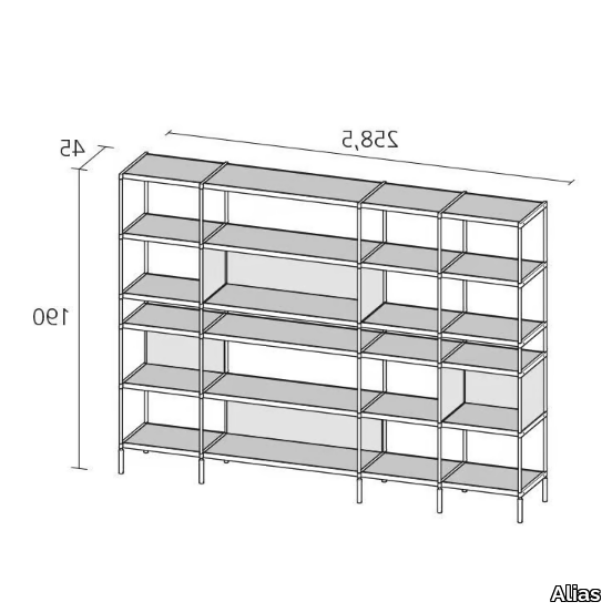 SEC-LIB015-Alias-411762-dime722aee7.jpg