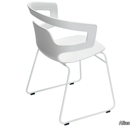 SEGESTA-CHAIR-501-Alias-232820-rel1571cfc6.jpg