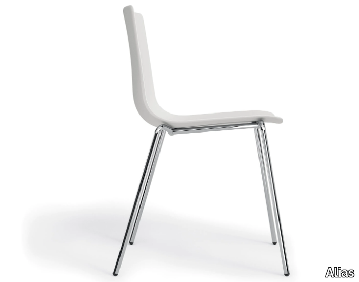 SLIM-Chair-Alias-357972-rel607d1d7c.jpg