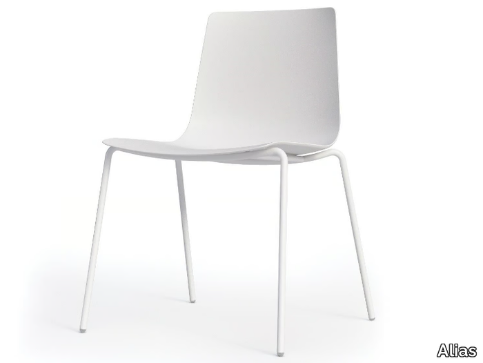 SLIM-Chair-Alias-357972-rel75e300e4.jpg