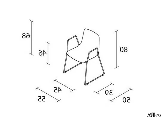 SLIM-Polypropylene-chair-Alias-357974-dim32d8ae53.jpg