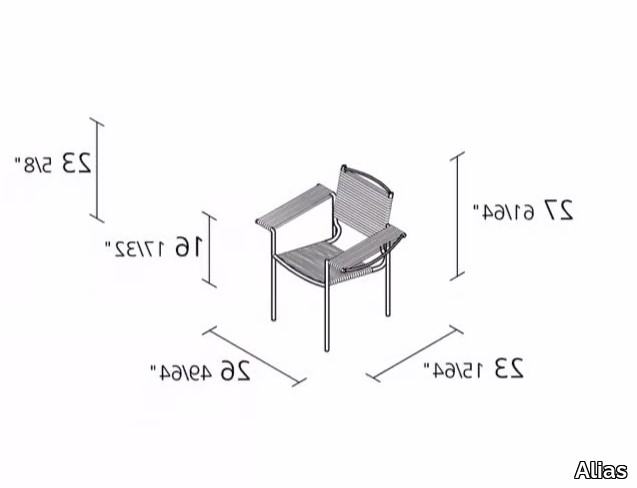 SPAGHETTI-ARMCHAIR-109-Alias-228827-dima685a80a.jpg