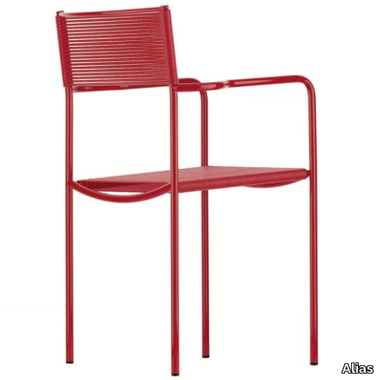 SPAGHETTI-ARMREST-131-Alias-228824-rela6e5c1e5.jpg