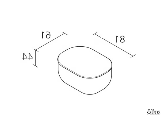 POUF-OKOME-22A-Alias-411617-dimb3c9edc5.jpg