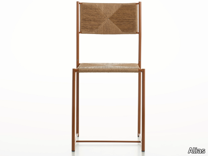 PALUDIS-CHAIR-150-Alias-224922-rela1c47e3.jpg