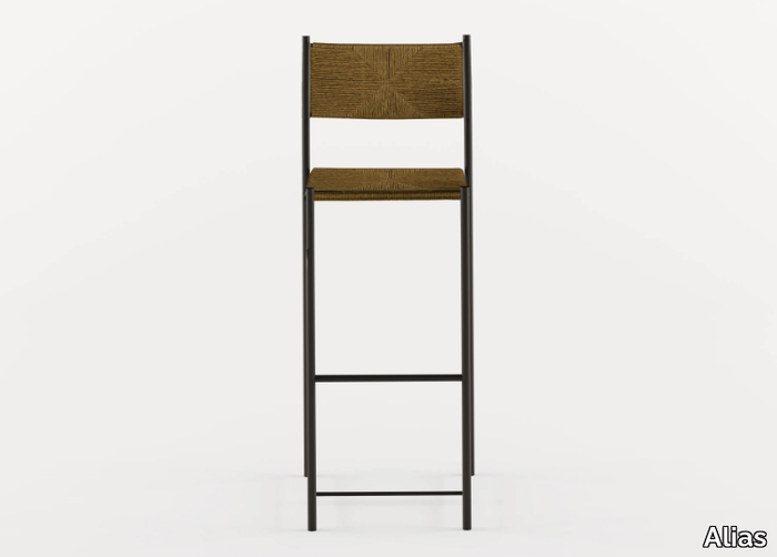 PALUDIS-STOOL-152-Alias-224932-relca50cc75.jpg