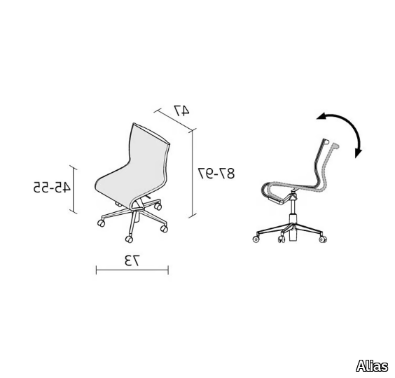 ROLLINGFRAME-LOW-TILT-442-Alias-239588-dim40b82702.jpg