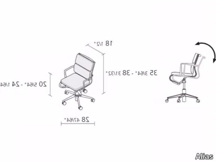 ROLLINGFRAME-LOW-TILT-SOFT-427-Alias-239598-dimd06b519c.jpg