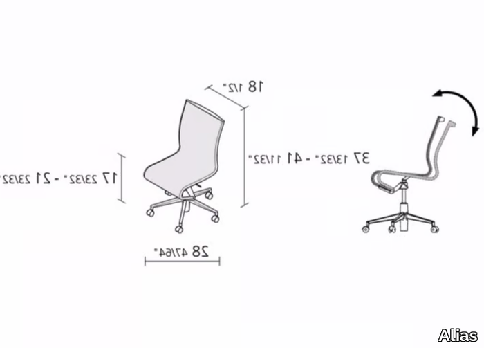 ROLLINGFRAME-TILT-444-Alias-239580-dim97395d0f.jpg