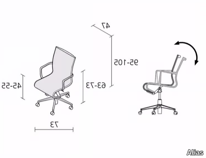 ROLLINGFRAME-TILT-445-Alias-239583-dim4cc217ab.jpg