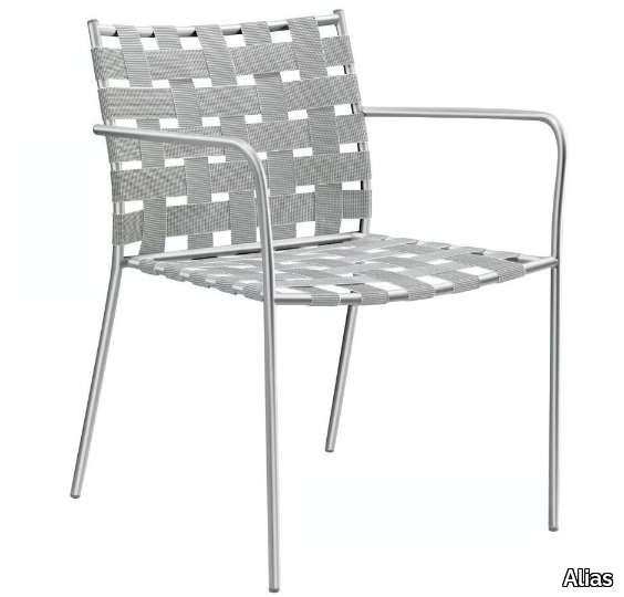 TAGLIATELLE-ARMCHAIR-717-O-Alias-228990-rel7e442574.jpg