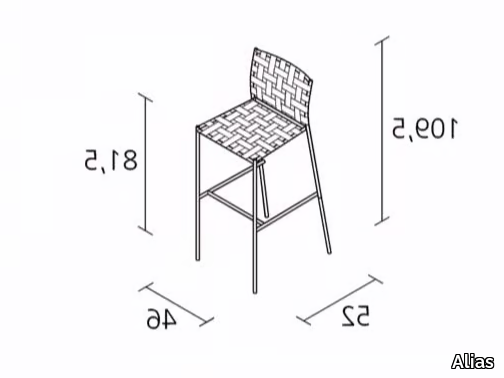 TAGLIATELLE-HIGH-STOOL-719-O-Alias-228996-dim23bb6674.jpg