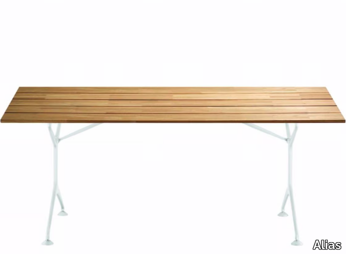 TEAK-TABLE-200F-485-O-Alias-228920-relb7f1e70e.jpg