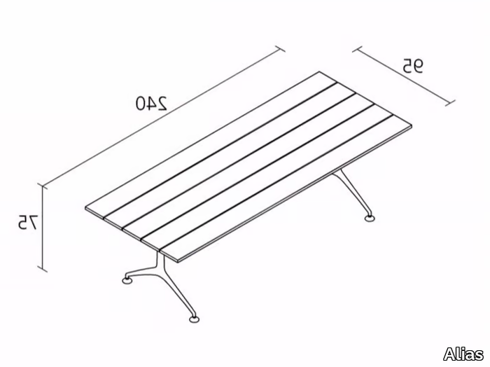 TEAK-TABLE-240-486-240-O-Alias-228939-dim2ea75e59.jpg