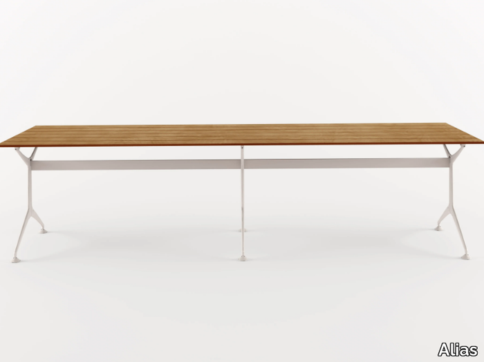 TEAK-TABLE-300-486-300-O-Alias-228941-relf88a9cac.jpg