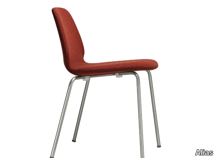 TINDARI-CHAIR-516-Alias-233069-rela801516e.jpg