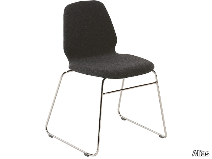 TINDARI-CHAIR-517-Alias-233068-rele76f71f2.jpg