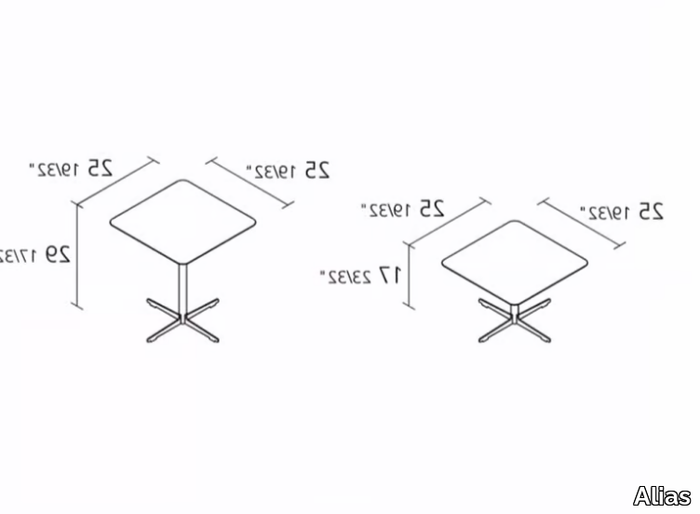 cross-table-574-o-coffee-table-alias-223094-dim17d6e673.jpg