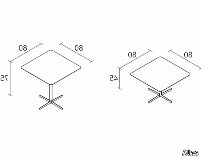 cross-table-577-o-coffee-table-alias-223097-dime90084e0.jpg