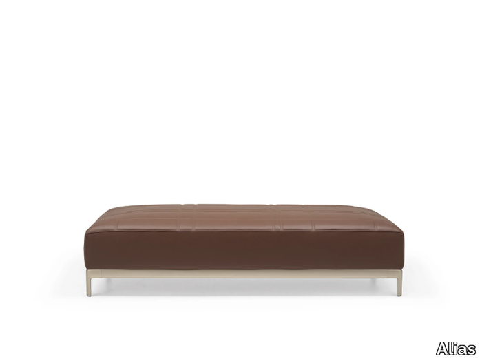 aluzen-soft-bench-p52-alias-404273-rel393d1e99.jpg