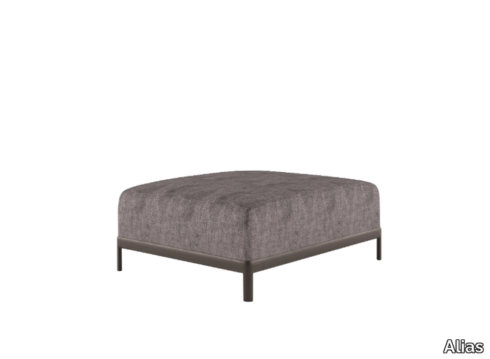 aluzen-soft-pouf-p51-alias-404272-rel17a139e8.jpg