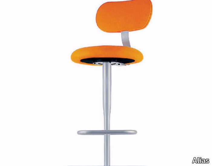 atlas-stool-759-alias-233289-relb48b87a7.jpg