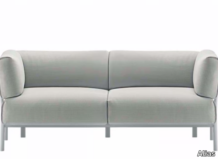 eleven-861-fabric-sofa-alias-231331-relc8569128.jpg