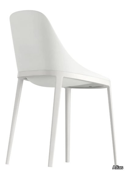 elle-070-polyurethane-chair-alias-223104-rel78695d8.jpg