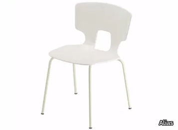 h_ERICE-CHAIR-50A-Alias-232662-rel24287877.jpg