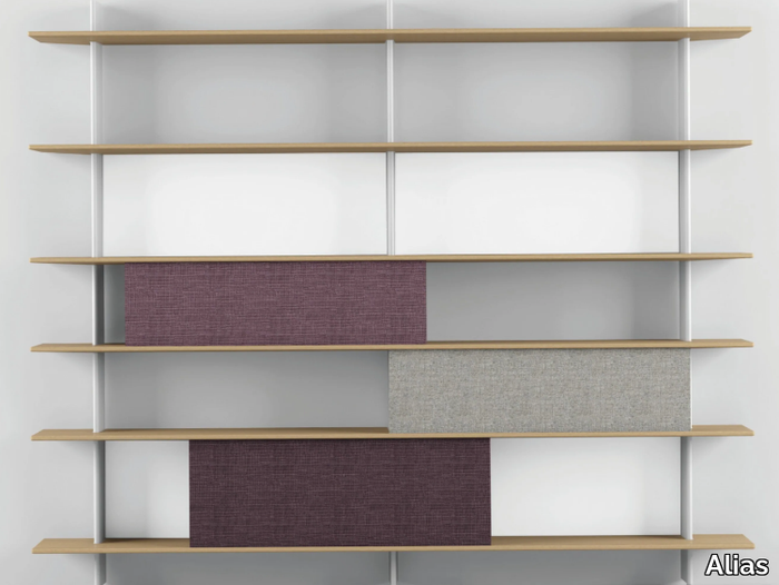 open-bookcase-alias-599786-rel38e588e3.jpg