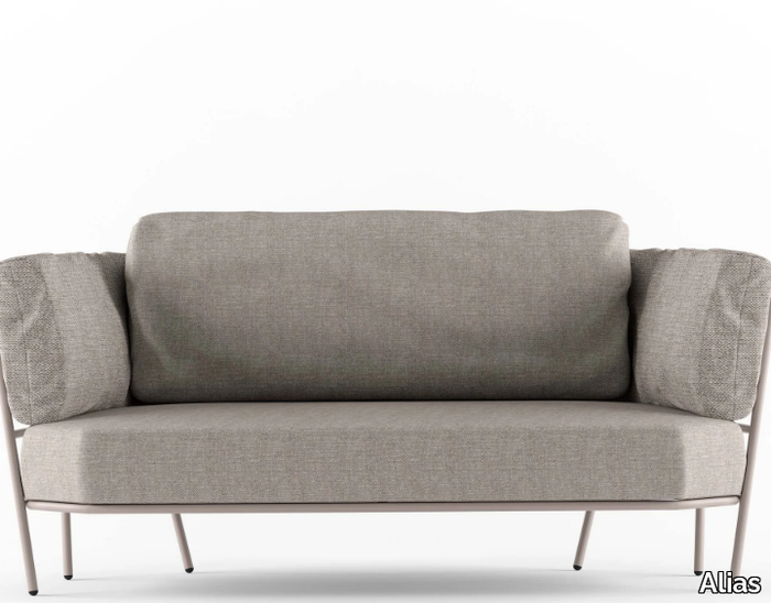 sofa-alias-599793-rel2b26051c.jpg