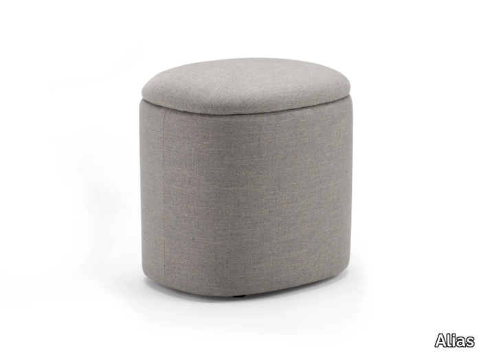 pouf-alias-599821-relaa28510a.jpg