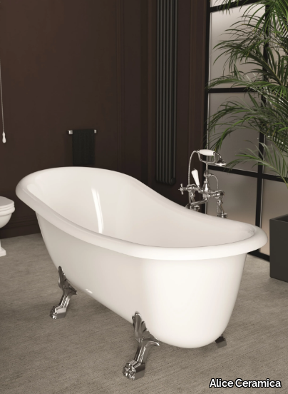 BOHEME-Bathtub-Alice-Ceramica-202802-rel2472b38a.jpg