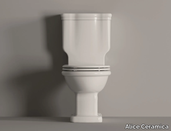 BOHEME-Close-coupled-toilet-Alice-Ceramica-202813-rel88cb797b.jpg