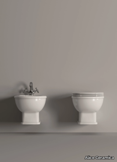 BOHEME-Wall-hung-toilet-Alice-Ceramica-202807-rel70960f61.jpg