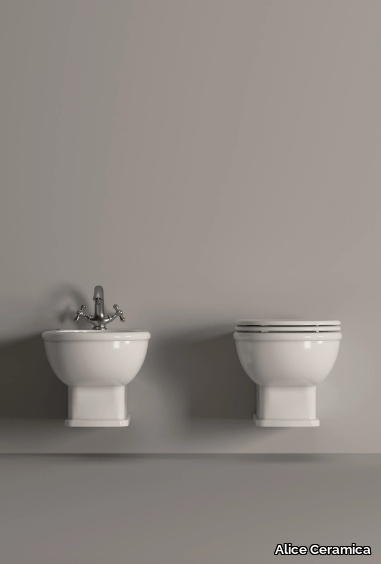 BOHEME-Wall-hung-bidet-Alice-Ceramica-202808-rel40317c8c.jpg