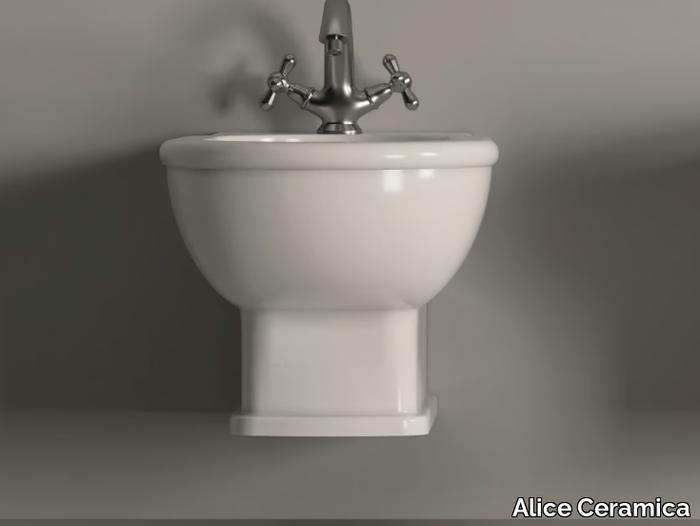 BOHEME-Wall-hung-bidet-Alice-Ceramica-202808-rele4e78177.jpg