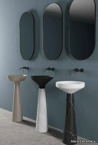 EQUILIBRIUM-Washbasin-pedestal-Alice-Ceramica-621093-rel2100d3f0.png