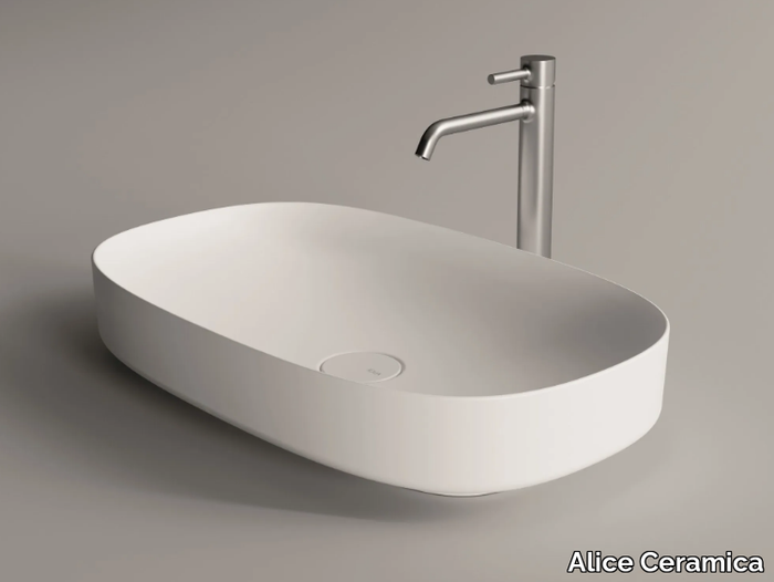 FORM-Oval-washbasin-Alice-Ceramica-364860-rel9ca54c68.jpg