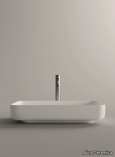 FORM-Rectangular-washbasin-Alice-Ceramica-364858-relc05239e0.jpg