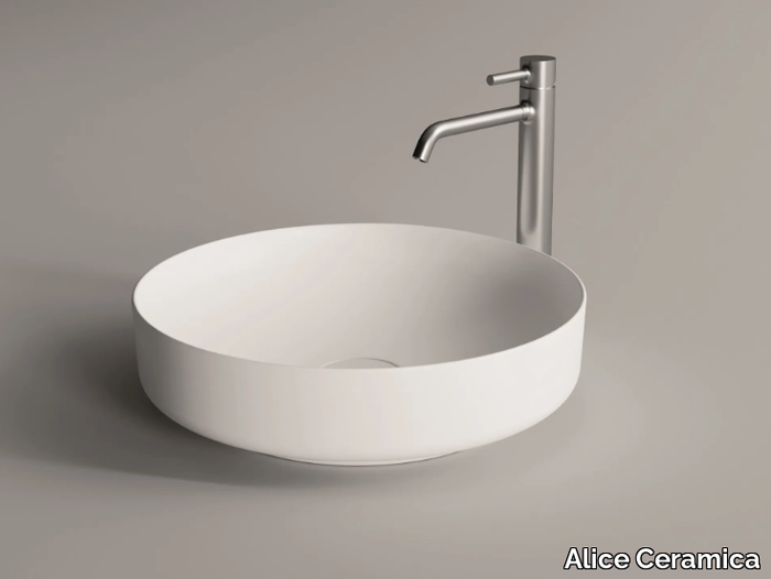 FORM-Round-washbasin-Alice-Ceramica-364859-rel49160588.jpg