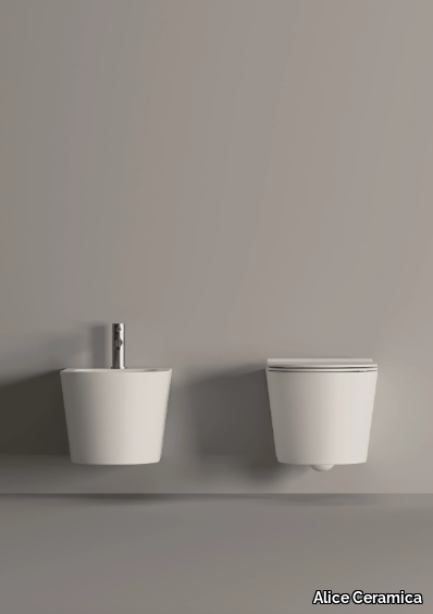 FORM-SQUARE-Wall-hung-bidet-Alice-Ceramica-201298-rel44d676ae.jpg