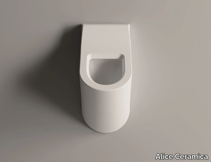 FORM-Urinal-Alice-Ceramica-201040-rel4a92fcc9.jpg