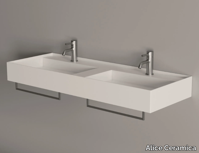 HIDE-Double-washbasin-Alice-Ceramica-364910-rel7832eb30.jpg